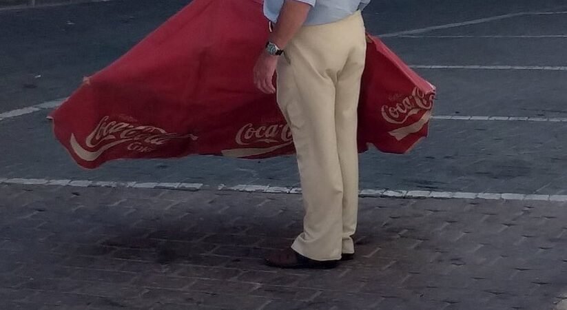Sagreño o proclamación carpetovetónica de la Hispanidad
